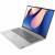 Ноутбук Lenovo 83BG005BRK — для бизнеса и офиса