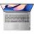 Ноутбук Lenovo 83BG005BRK — для бизнеса и офиса