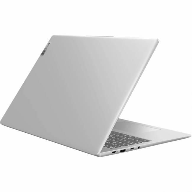 Ноутбук Lenovo 83BG005BRK — для бизнеса и офиса