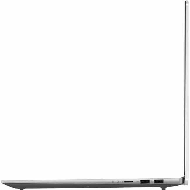 Ноутбук Lenovo 83BG005BRK — для бизнеса и офиса