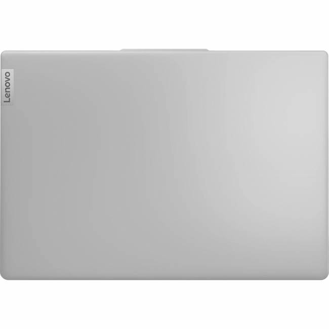 Ноутбук Lenovo 83BG005BRK — для бизнеса и офиса