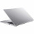Ноутбук Acer NX.K6SER.005