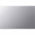 Ноутбук Acer NX.K6SER.005