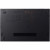 Ноутбук Acer NX.K6SER.005