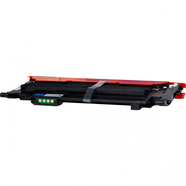 - NVP NV-W2070A BK