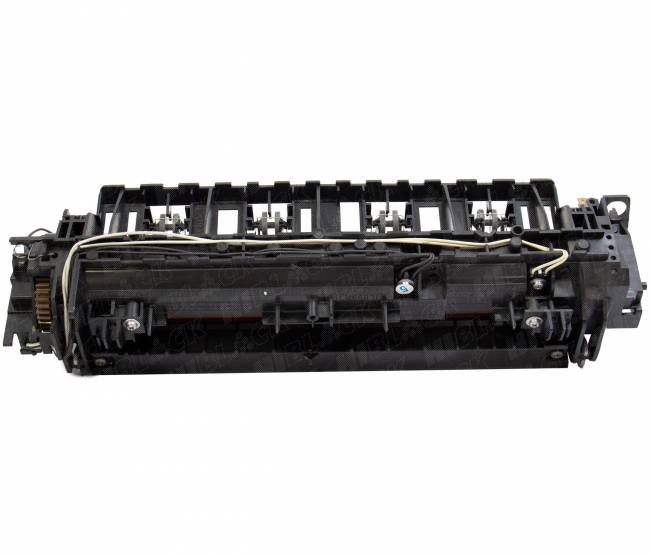 Термоузел (Печь) в сборе Hi-Black для  Brother HL-5240/5250/DCP-8060 — для бизнеса и офиса