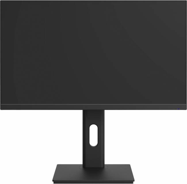 Монитор Dahua DHI-LM27-A201H — для бизнеса и офиса Монитор Dahua DHI-LM27-A201H — для бизнеса и офиса