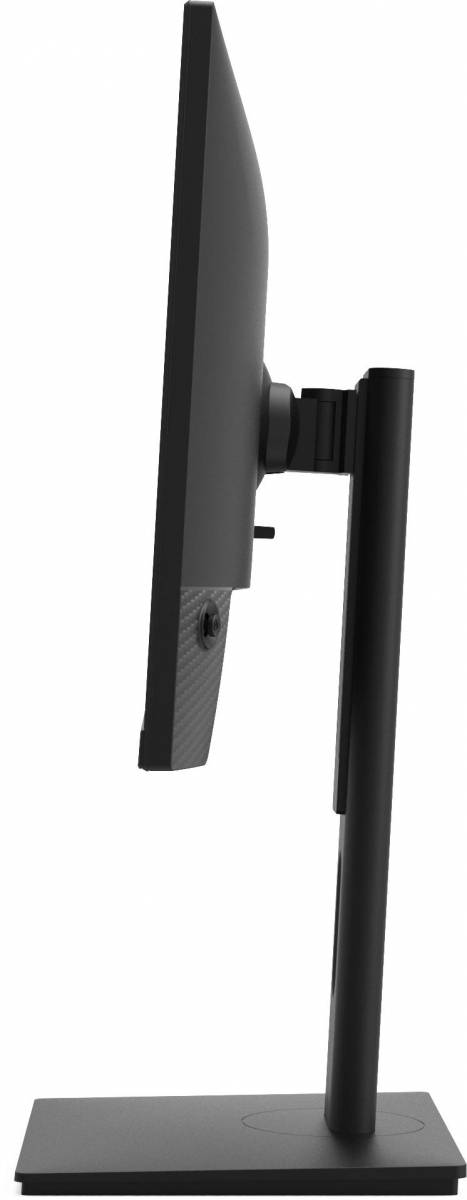 Монитор Dahua DHI-LM27-A201H — для бизнеса и офиса Монитор Dahua DHI-LM27-A201H — для бизнеса и офиса