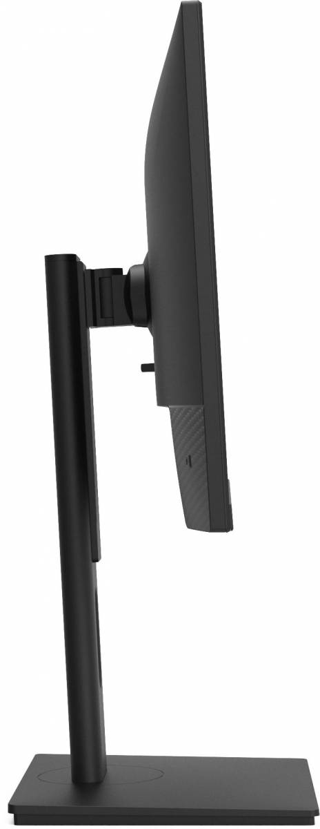 Монитор Dahua DHI-LM27-A201H — для бизнеса и офиса Монитор Dahua DHI-LM27-A201H — для бизнеса и офиса