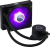 Система охлаждения Cooler Master MasterLiquid ML120L V2 RGB (MLW-D12M-A18PC-R2)
