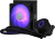 Система охлаждения Cooler Master MasterLiquid ML120L V2 RGB (MLW-D12M-A18PC-R2)