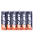 Элемент питания Аккумулятор СТАРТ Ni-MH HR6 AA 2300mah NIMH-SH6