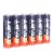 Элемент питания Аккумулятор СТАРТ Ni-MH HR6 AA 2300mah NIMH-SH6