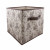 Короб для хранения Короб для хранения Elegance 30х30х30