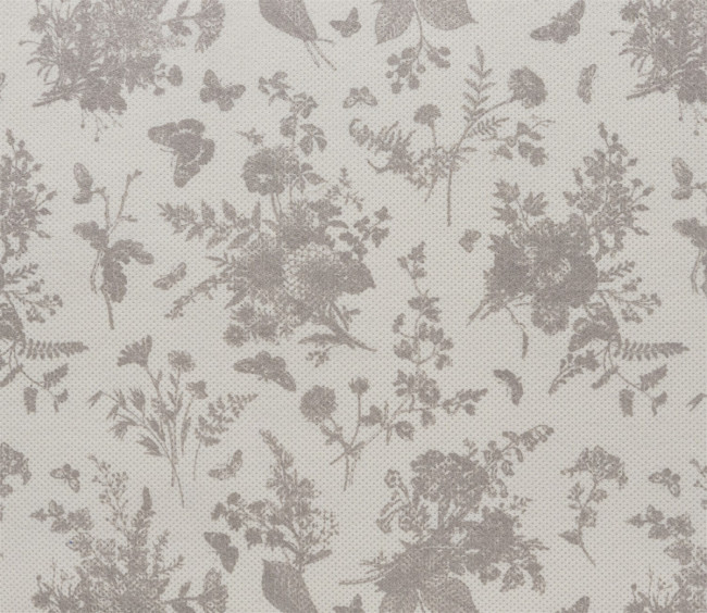 Короб для хранения Короб для хранения Elegance 30х30х30