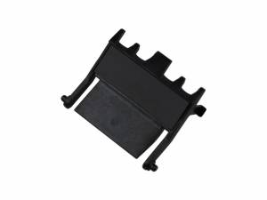 Тормозная площадка (CET) Brother HL-L5000D/L5100DN/L5200DW/DCP-L5500DN/MFC-L5700DN/L6900DW  CET2803