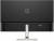 Монитор HP 94C17AS — для бизнеса и офиса Монитор HP 94C17AS — для бизнеса и офиса