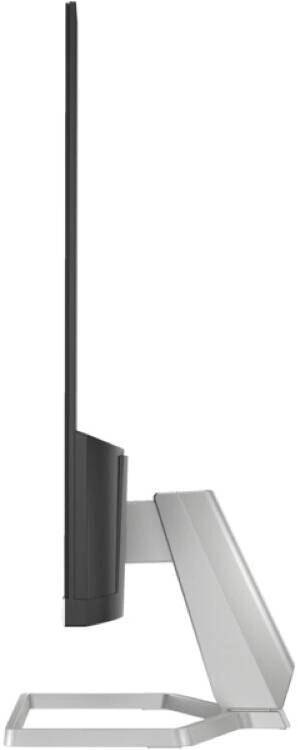 Монитор HP 94C17AS — для бизнеса и офиса Монитор HP 94C17AS — для бизнеса и офиса