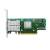Сетевая карта Infiniband Mellanox MCX653106A-ECAT — для бизнеса и офиса Сетевая карта Infiniband Mellanox MCX653106A-ECAT — для бизнеса и офиса