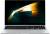 Ноутбук Samsung Electronics NP750XGK-LS2US — для бизнеса и офиса