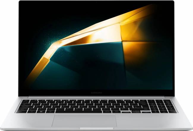 Ноутбук Samsung Electronics NP750XGK-LS2US — для бизнеса и офиса