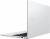 Ноутбук Samsung Electronics NP750XGK-LS2US — для бизнеса и офиса