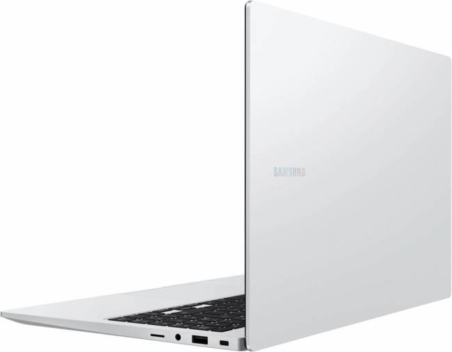 Ноутбук Samsung Electronics NP750XGK-LS2US — для бизнеса и офиса