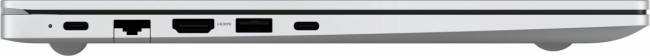 Ноутбук Samsung Electronics NP750XGK-LS2US — для бизнеса и офиса