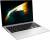 Ноутбук Samsung Electronics NP750XGK-LS2US — для бизнеса и офиса