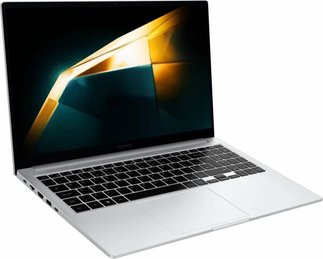 Ноутбук Samsung Electronics NP750XGK-LS2US — для бизнеса и офиса