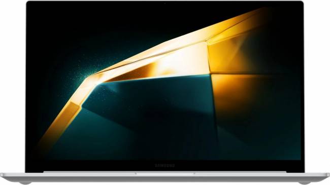 Ноутбук Samsung Electronics NP750XGK-LS2US — для бизнеса и офиса