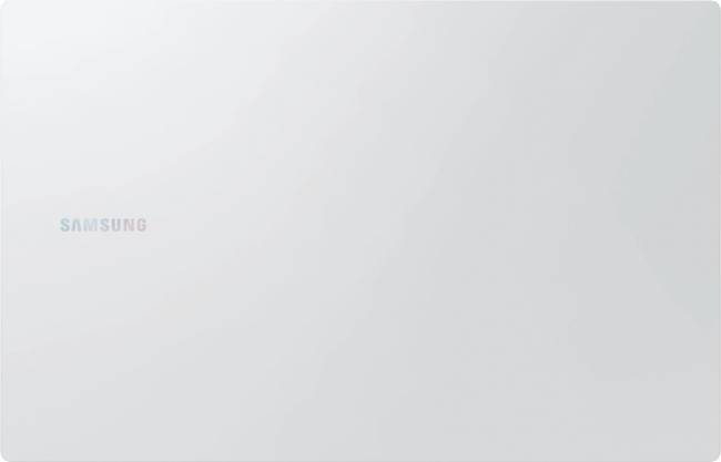 Ноутбук Samsung Electronics NP750XGK-LS2US — для бизнеса и офиса