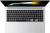Ноутбук Samsung Electronics NP750XGK-LS2US — для бизнеса и офиса
