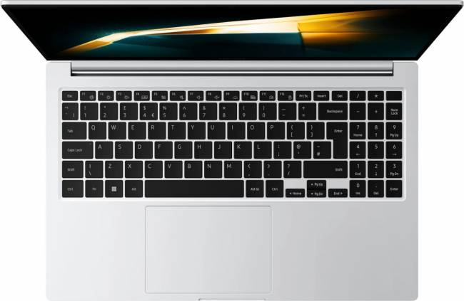Ноутбук Samsung Electronics NP750XGK-LS2US — для бизнеса и офиса