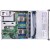 Серверная платформа HIPER Server R2 Entry (R2-P221608-08)