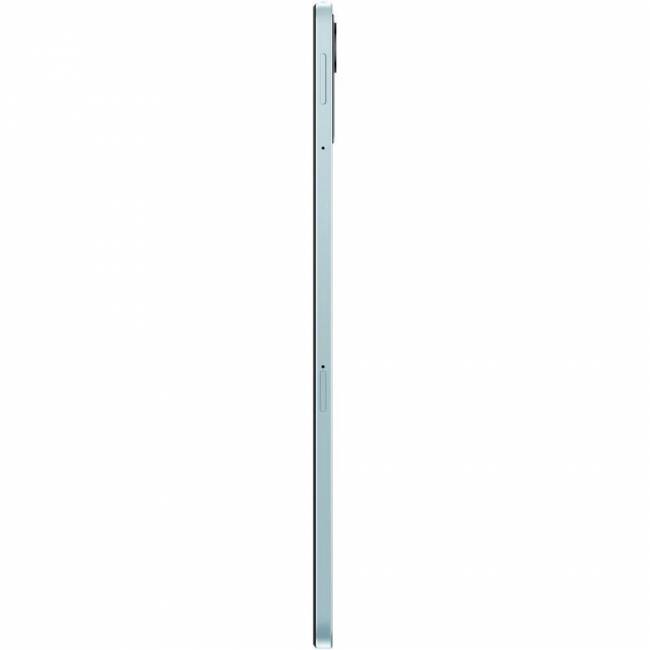 Планшет Xiaomi VHU5898RU — для бизнеса и офиса