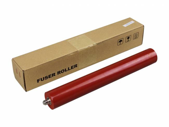 Вал резиновый Kyocera FS-4100DN/4200DN/4300DNP3045DN/P3050DN/P3055DN/M3550idn/M3560idn  CET7815 — для бизнеса и офиса
