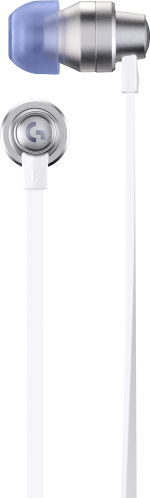 Гарнитура Logitech 981-000933