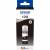 Чернила Epson C13T09C14A — для бизнеса и офиса Чернила Epson C13T09C14A — для бизнеса и офиса