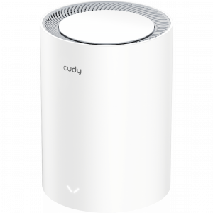 Wi-Fi Mesh-система Cudy M3600(1-Pack)