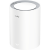 Wi-Fi Mesh-система Cudy M3600(1-Pack) — для бизнеса и офиса