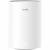Wi-Fi Mesh-система Cudy M3600(1-Pack) — для бизнеса и офиса