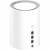 Wi-Fi Mesh-система Cudy M3600(1-Pack) — для бизнеса и офиса