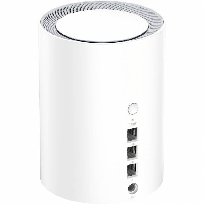 Wi-Fi Mesh-система Cudy M3600(1-Pack) — для бизнеса и офиса