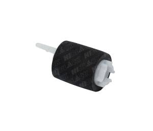 302N406030 Ролик подачи Hi-Black для Kyocera TASKalfa 3501i/4501i/4551ci/5501i/6501i