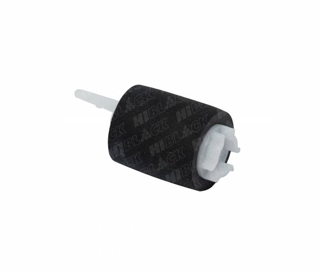 302N406030 Ролик подачи Hi-Black для Kyocera TASKalfa 3501i/4501i/4551ci/5501i/6501i — для бизнеса и офиса