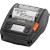 Мобильный принтер этикеток Bixolon SPP-L3000iK — для бизнеса и офиса