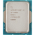 Процессор Intel CM8071504821015 — для бизнеса и офиса Процессор Intel CM8071504821015 — для бизнеса и офиса