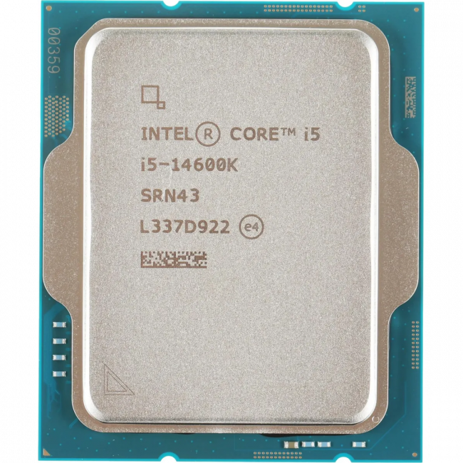 Процессор Intel CM8071504821015 — для бизнеса и офиса Процессор Intel CM8071504821015 — для бизнеса и офиса