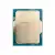 Процессор Intel CM8071504821015 — для бизнеса и офиса Процессор Intel CM8071504821015 — для бизнеса и офиса